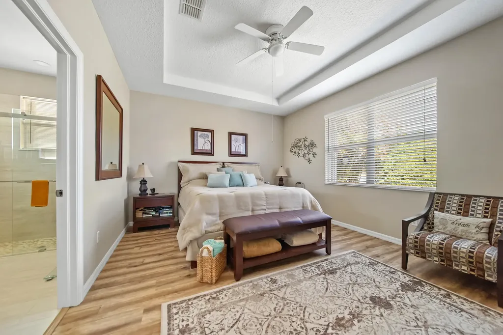 9893 SW Eastbrook Circle Port St Lucie FL 34987