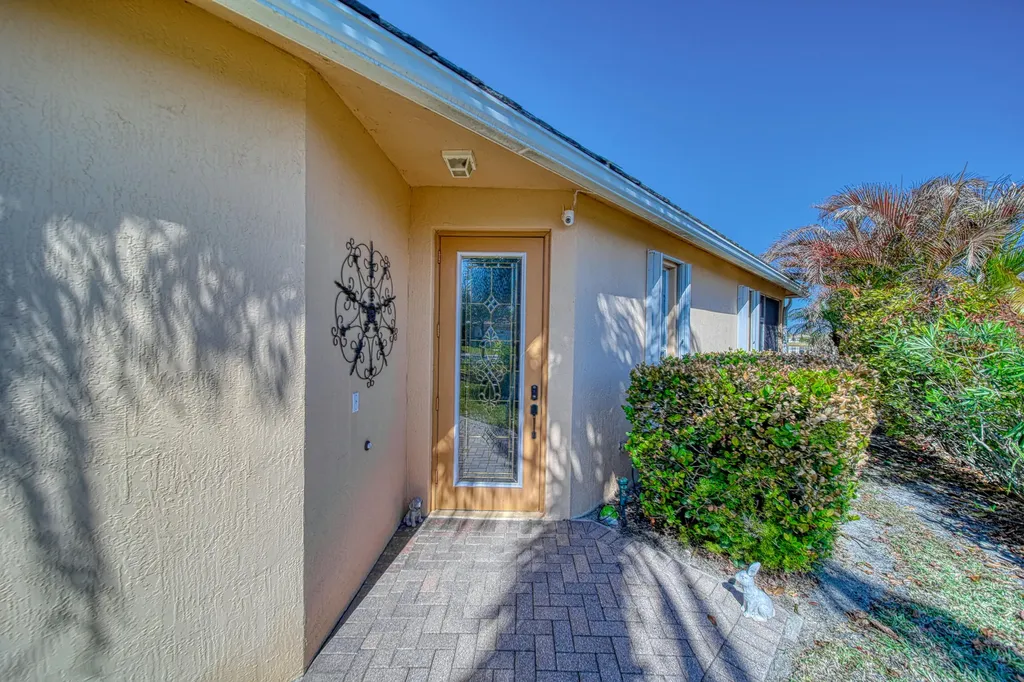 9893 SW Eastbrook Circle Port St Lucie FL 34987