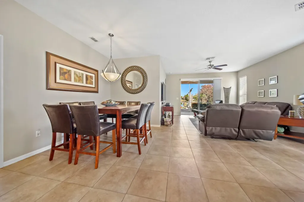 9893 SW Eastbrook Circle Port St Lucie FL 34987
