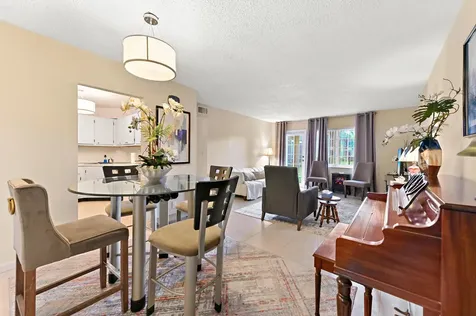 1951 NE 2nd Avenue Wilton Manors FL 33305