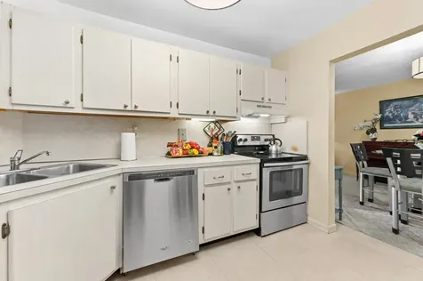 1951 NE 2nd Avenue Wilton Manors FL 33305