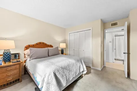 1951 NE 2nd Avenue Wilton Manors FL 33305