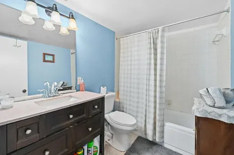 1951 NE 2nd Avenue Wilton Manors FL 33305