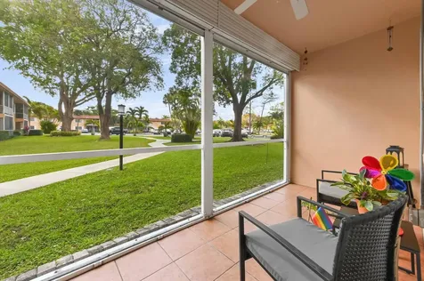 1951 NE 2nd Avenue Wilton Manors FL 33305