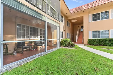 1951 NE 2nd Avenue Wilton Manors FL 33305