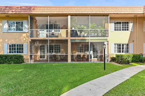1951 NE 2nd Avenue Wilton Manors FL 33305