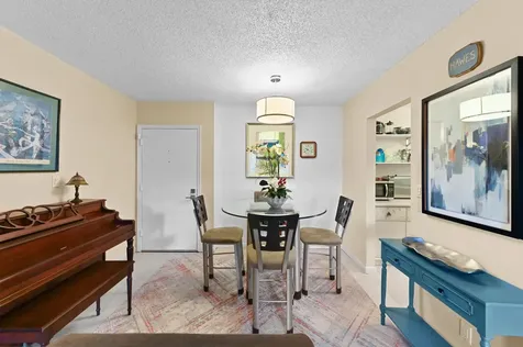 1951 NE 2nd Avenue Wilton Manors FL 33305