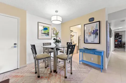 1951 NE 2nd Avenue Wilton Manors FL 33305