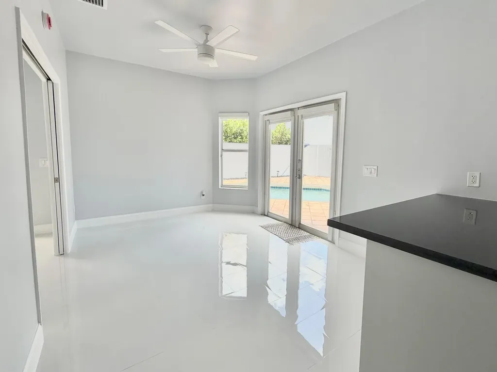 3687 Mykonos Court Boca Raton FL 33487