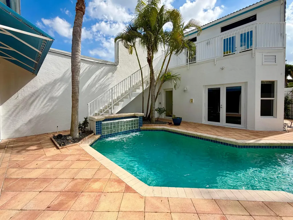 3687 Mykonos Court Boca Raton FL 33487