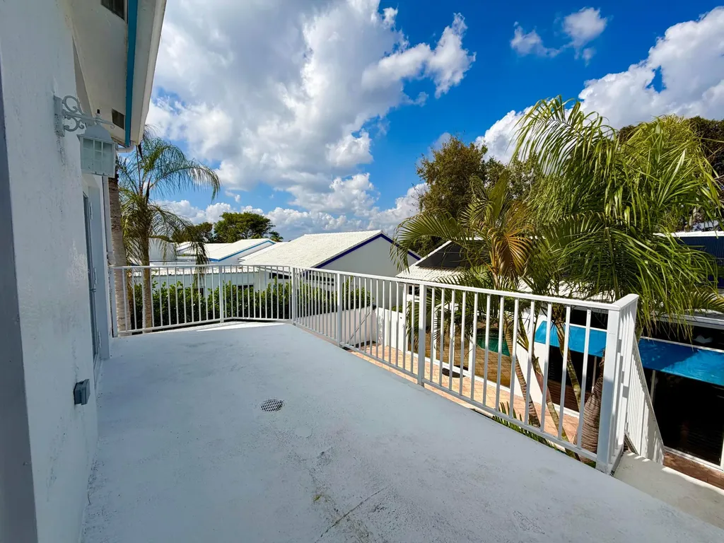 3687 Mykonos Court Boca Raton FL 33487