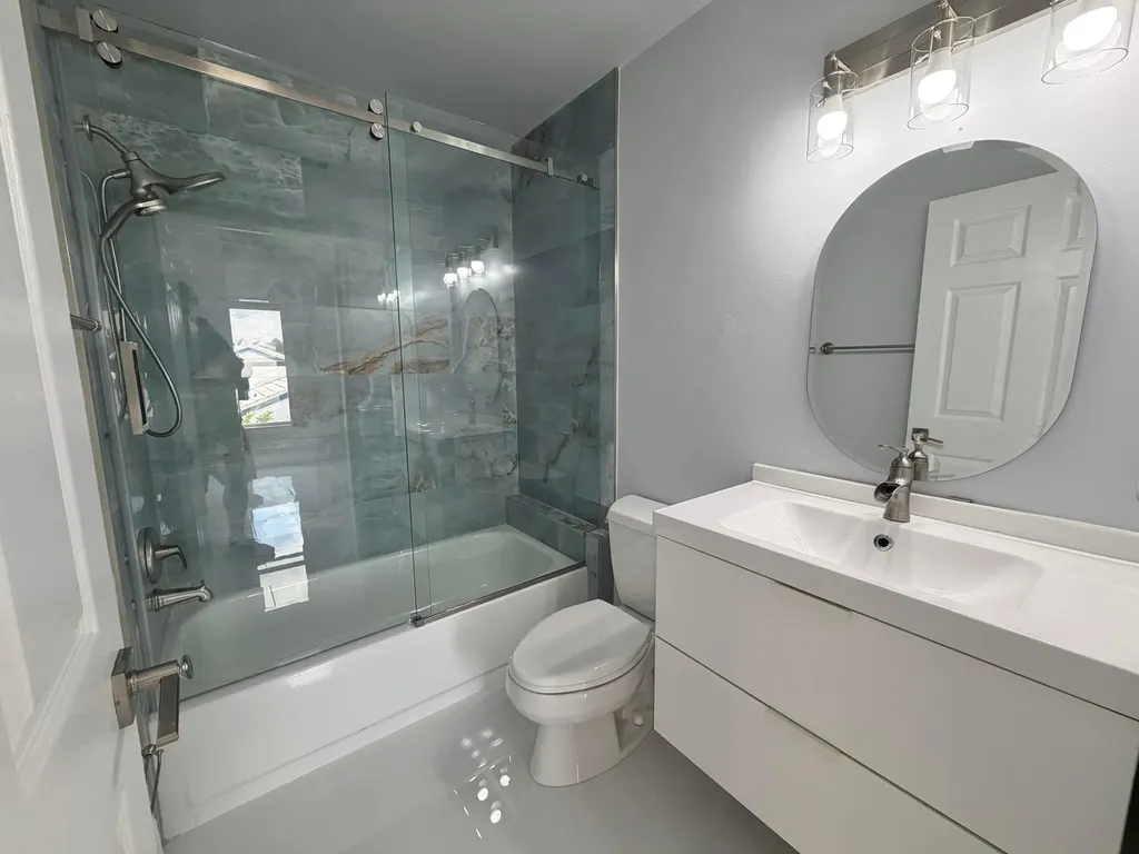 3687 Mykonos Court Boca Raton FL 33487