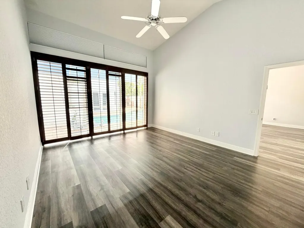 3687 Mykonos Court Boca Raton FL 33487