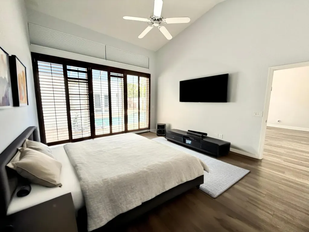3687 Mykonos Court Boca Raton FL 33487