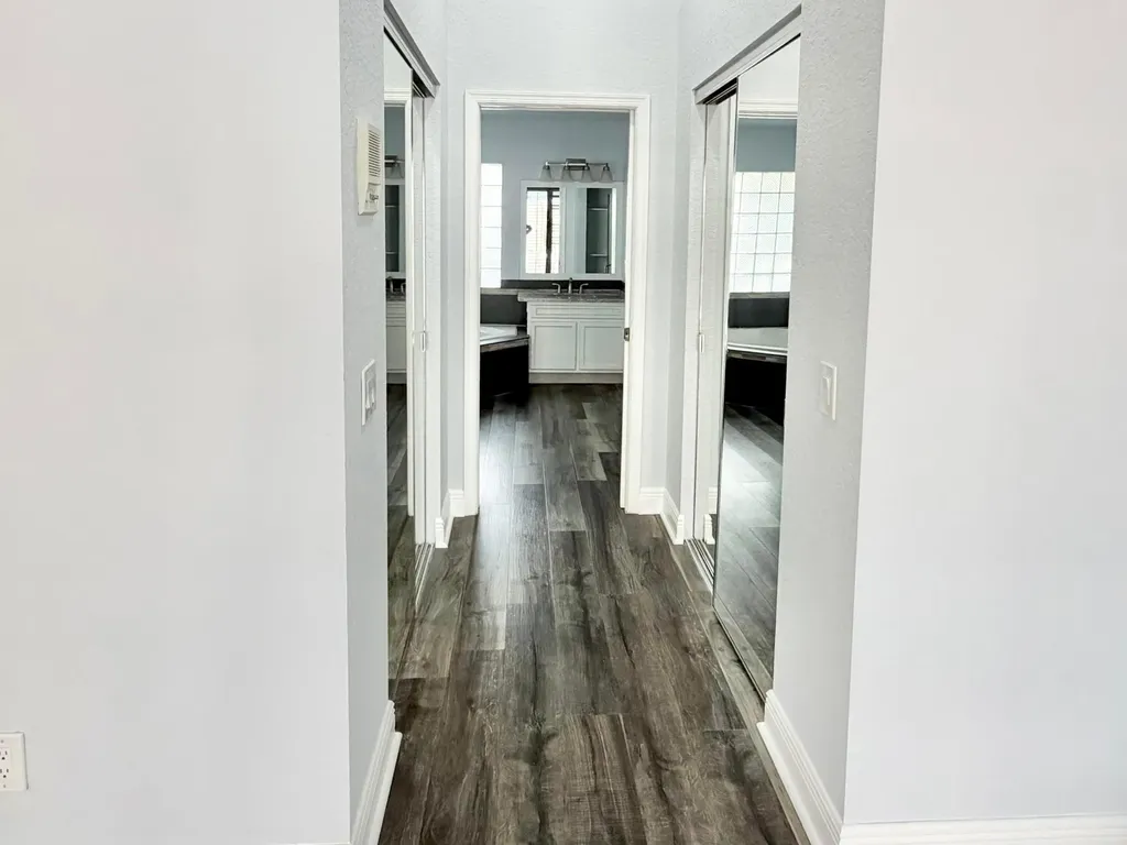 3687 Mykonos Court Boca Raton FL 33487