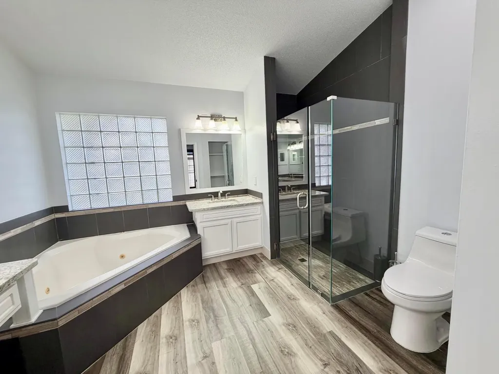 3687 Mykonos Court Boca Raton FL 33487