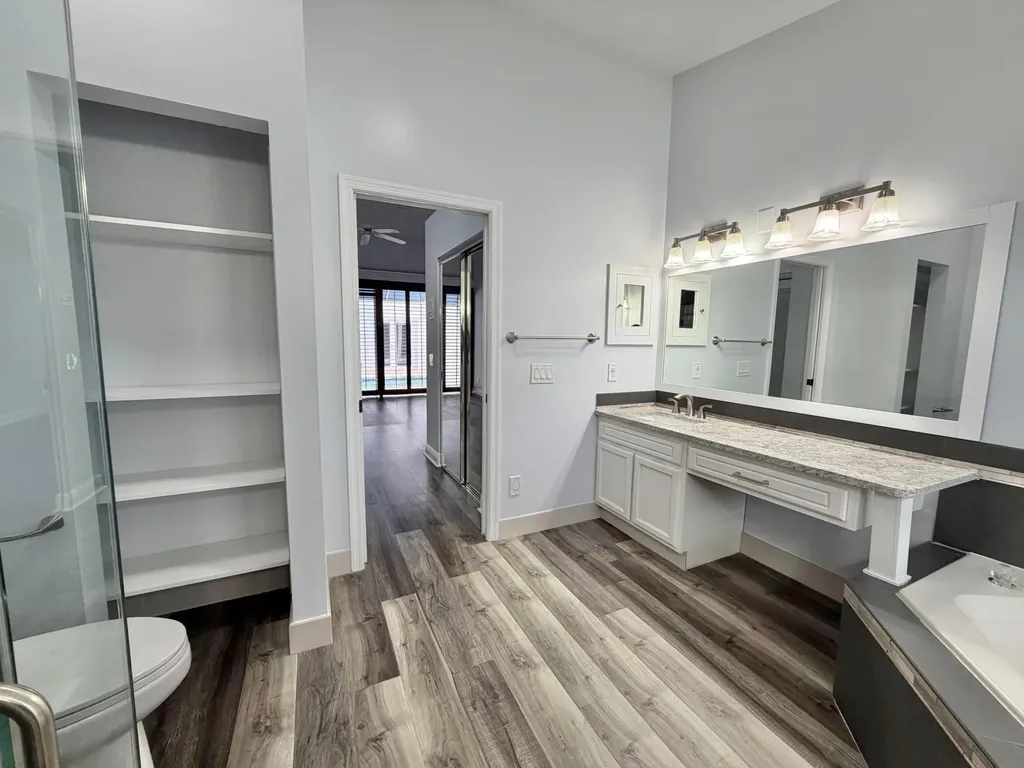 3687 Mykonos Court Boca Raton FL 33487