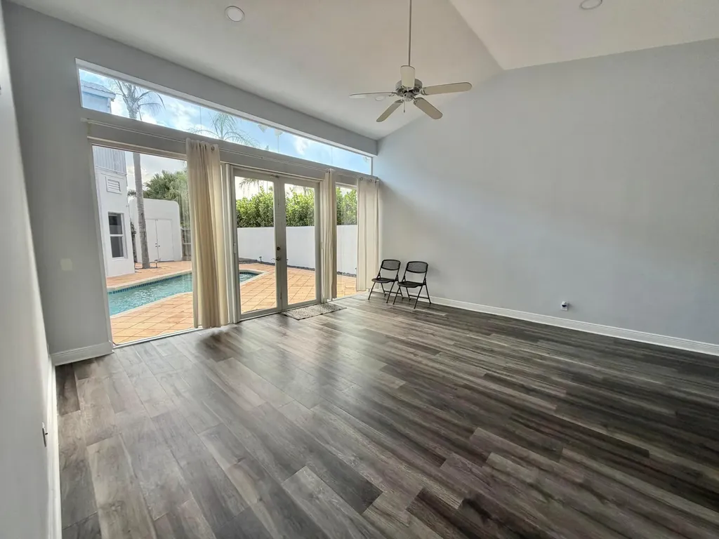 3687 Mykonos Court Boca Raton FL 33487
