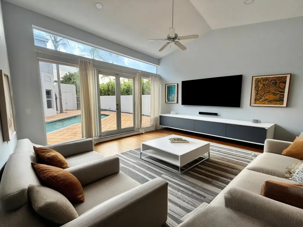 3687 Mykonos Court Boca Raton FL 33487