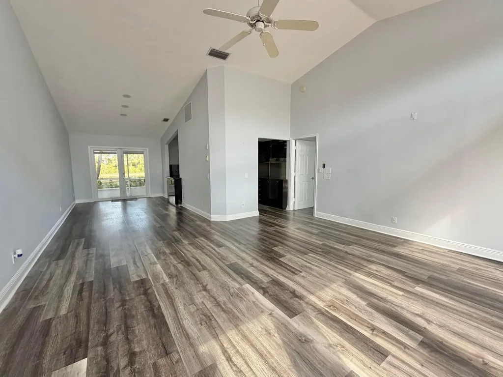 3687 Mykonos Court Boca Raton FL 33487