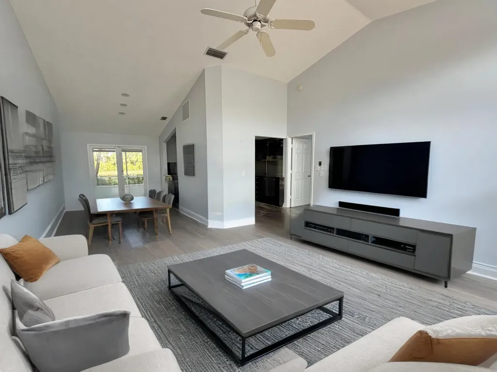 3687 Mykonos Court Boca Raton FL 33487