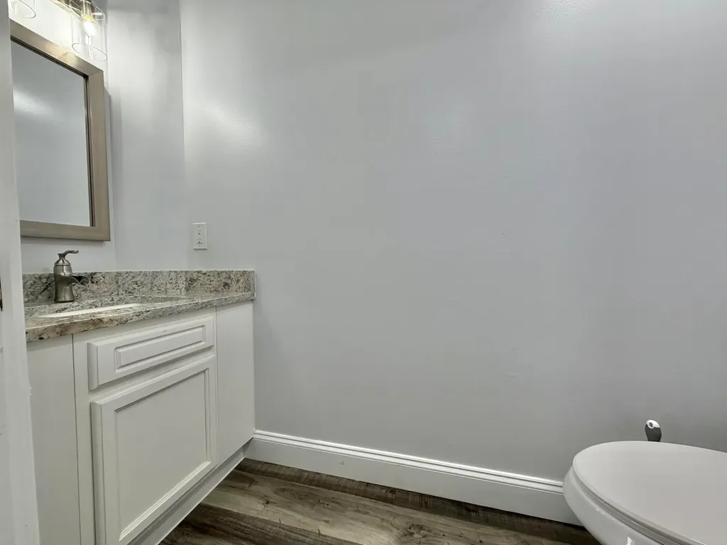 3687 Mykonos Court Boca Raton FL 33487