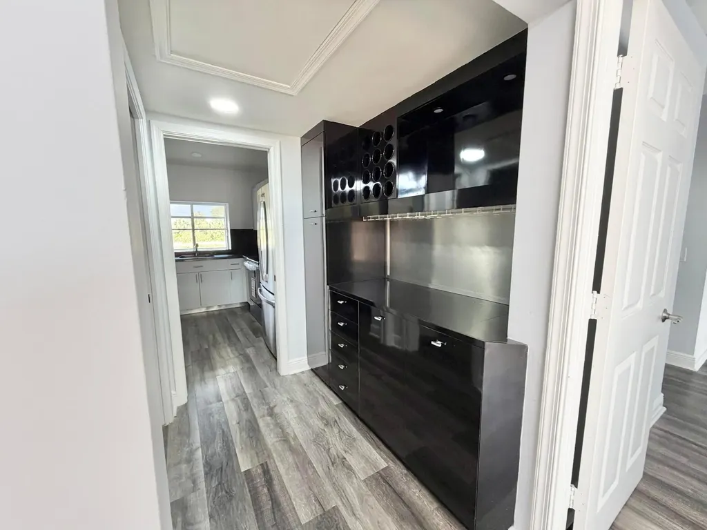 3687 Mykonos Court Boca Raton FL 33487