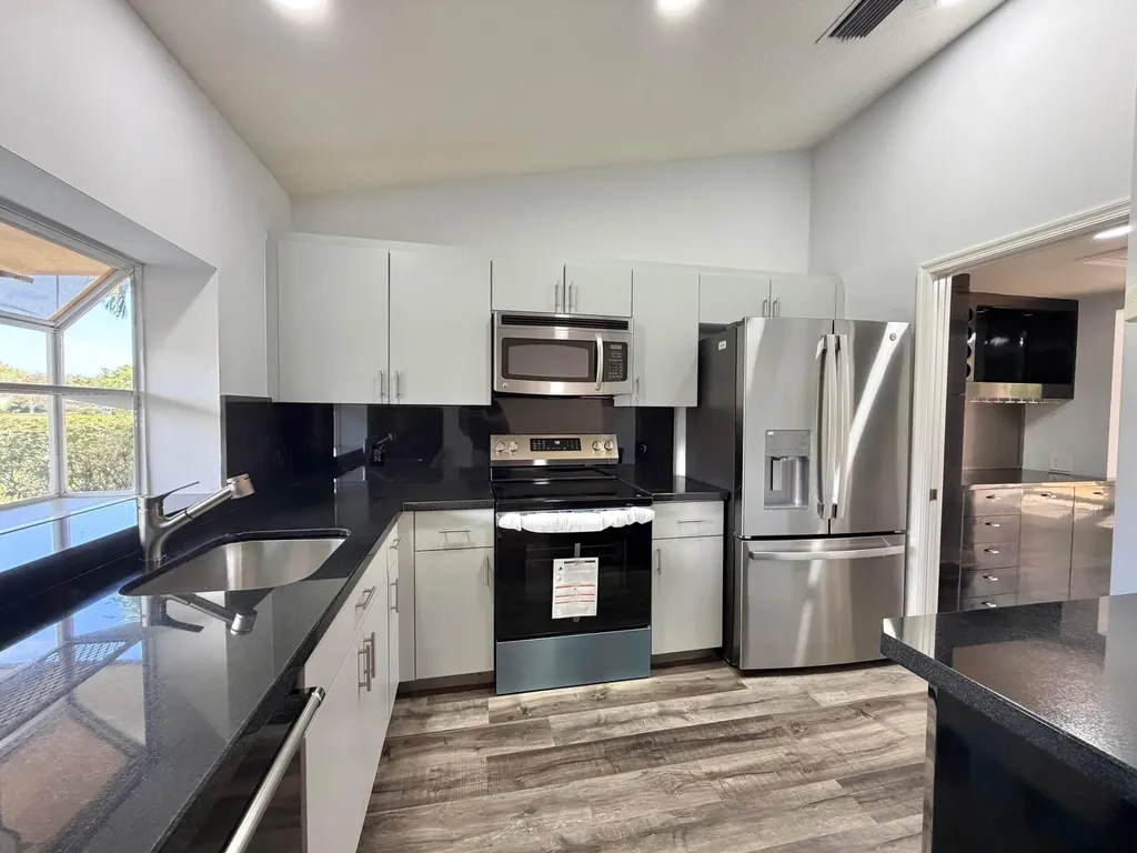 3687 Mykonos Court Boca Raton FL 33487