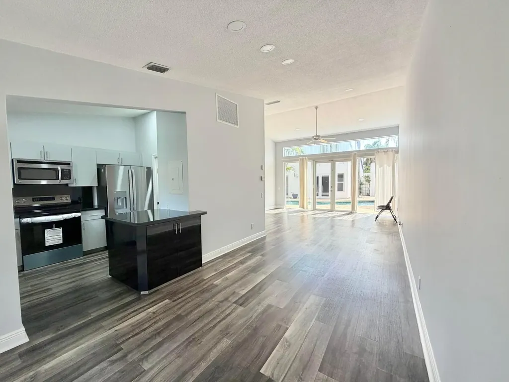 3687 Mykonos Court Boca Raton FL 33487