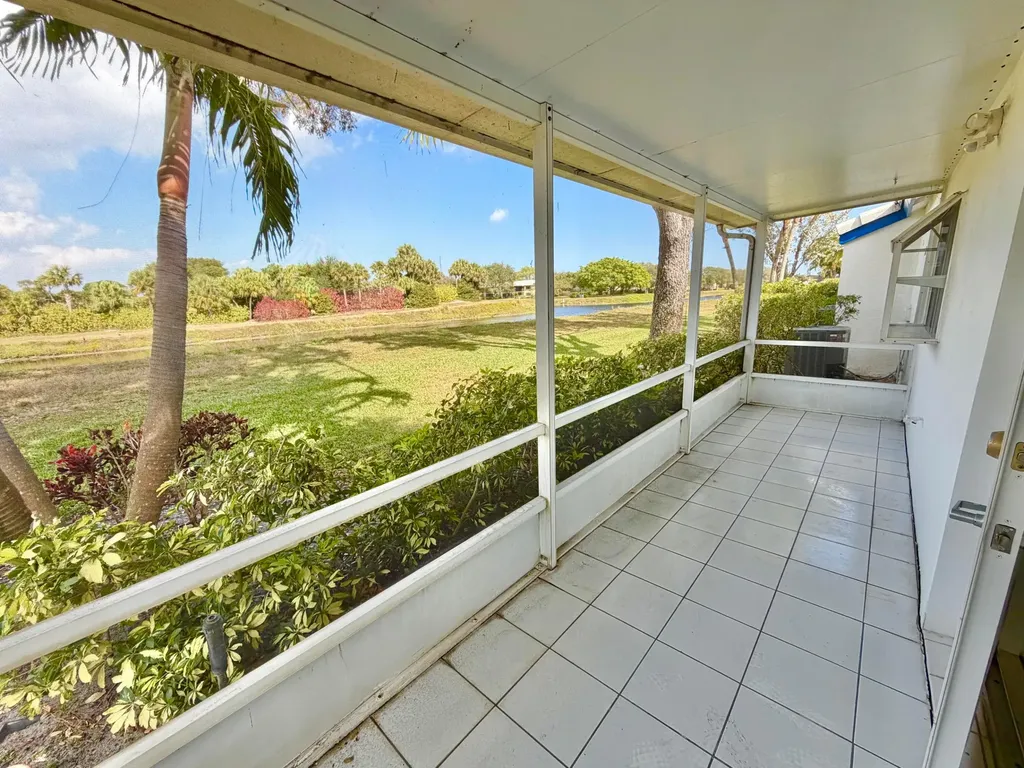 3687 Mykonos Court Boca Raton FL 33487