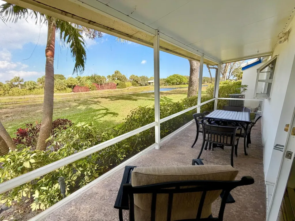 3687 Mykonos Court Boca Raton FL 33487