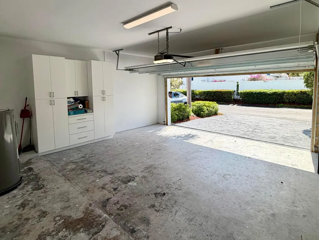 3687 Mykonos Court Boca Raton FL 33487
