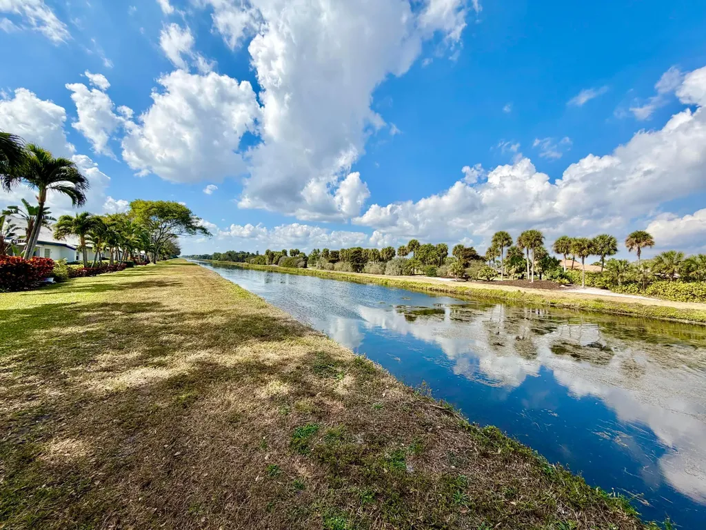 3687 Mykonos Court Boca Raton FL 33487
