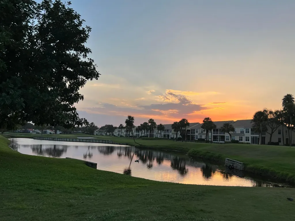 3687 Mykonos Court Boca Raton FL 33487