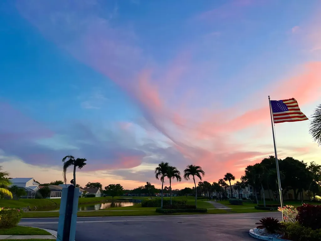 3687 Mykonos Court Boca Raton FL 33487