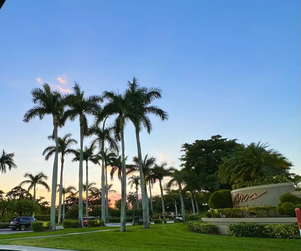 3687 Mykonos Court Boca Raton FL 33487
