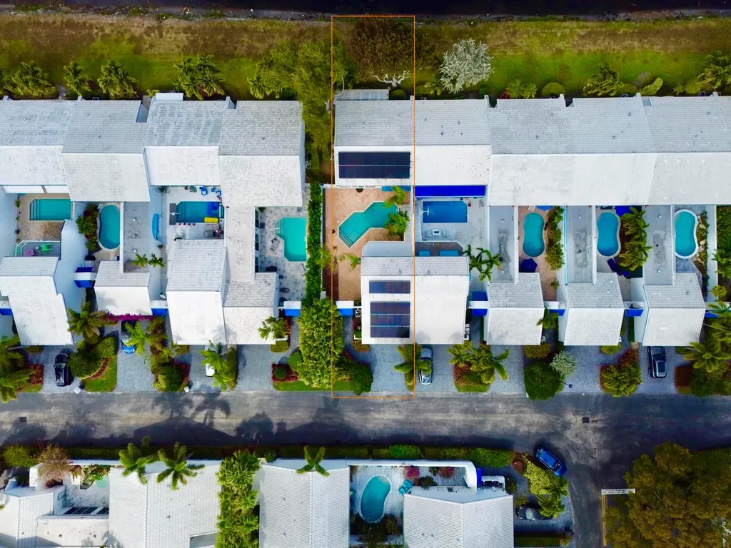 3687 Mykonos Court Boca Raton FL 33487