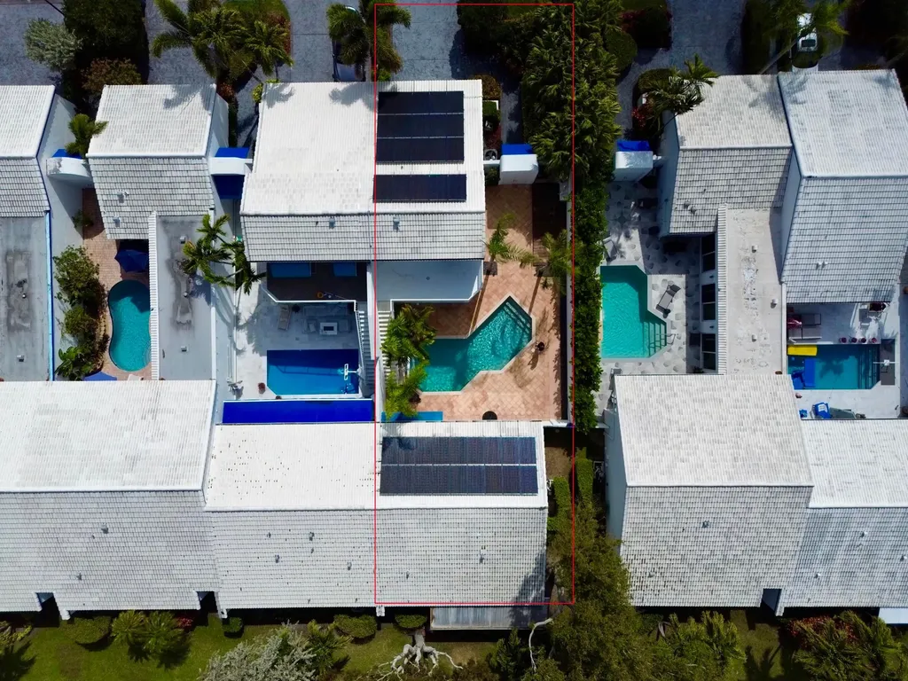 3687 Mykonos Court Boca Raton FL 33487