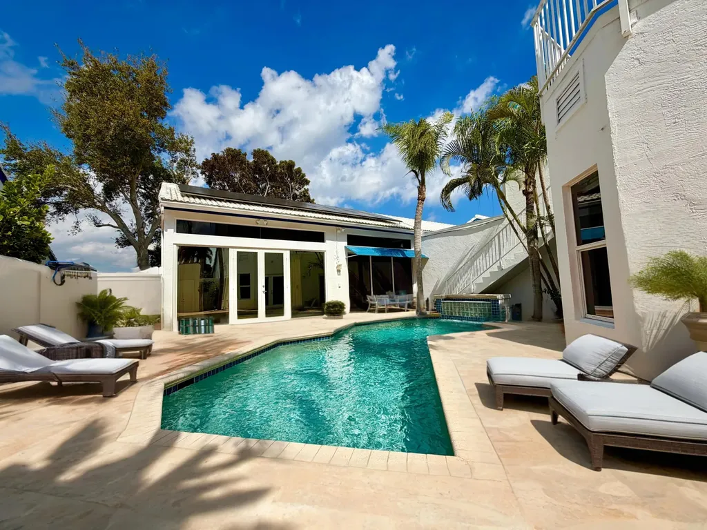 3687 Mykonos Court Boca Raton FL 33487