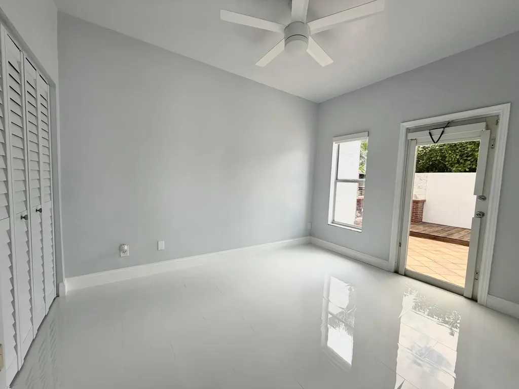 3687 Mykonos Court Boca Raton FL 33487