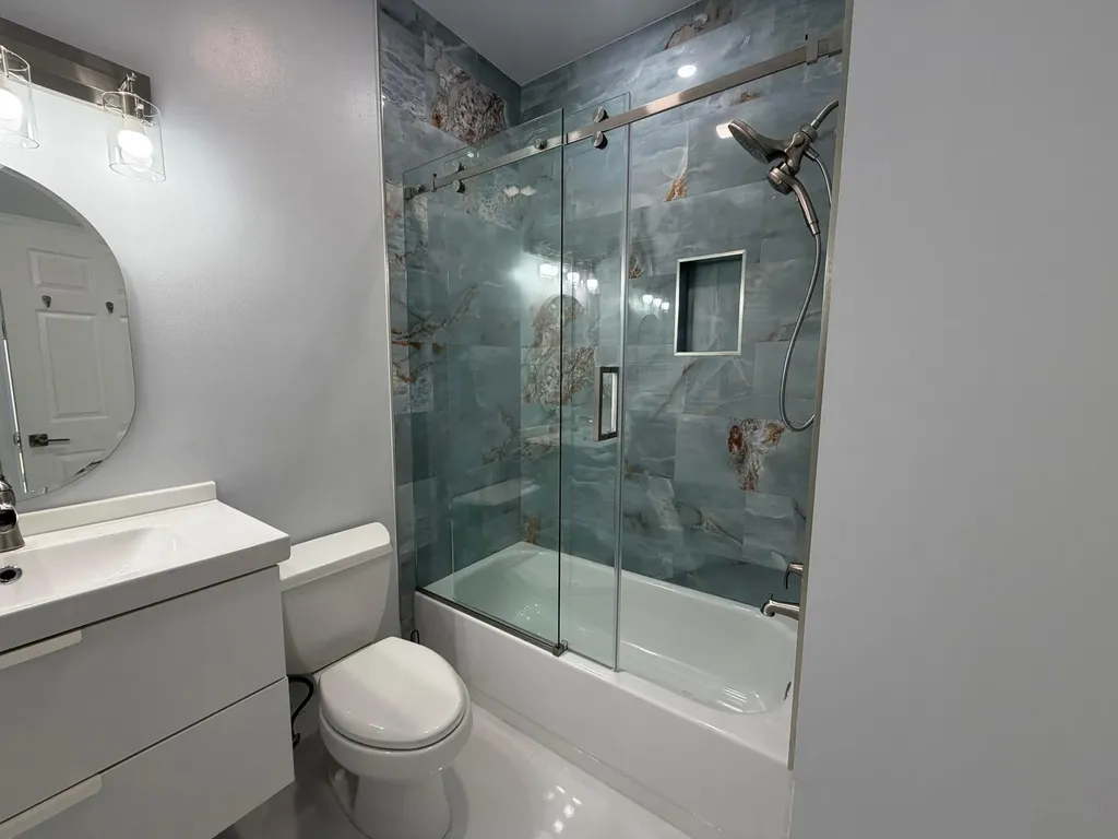 3687 Mykonos Court Boca Raton FL 33487