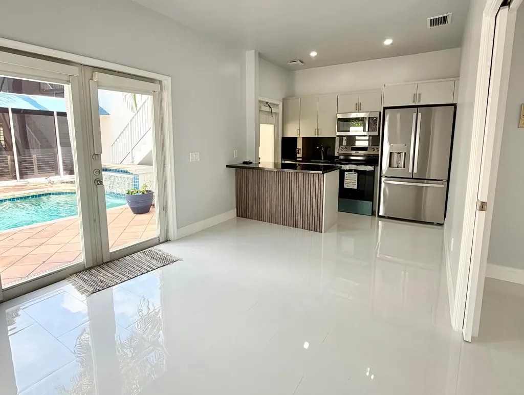 3687 Mykonos Court Boca Raton FL 33487