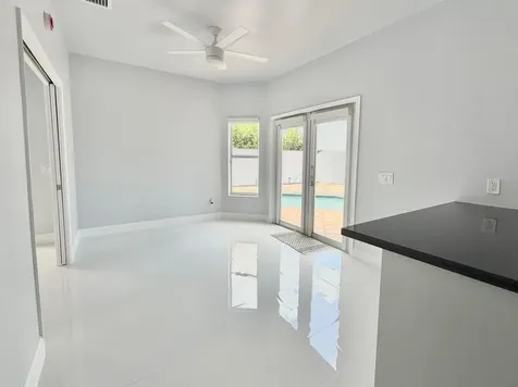 3687 Mykonos Court Boca Raton FL 33487