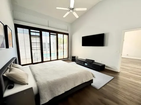 3687 Mykonos Court Boca Raton FL 33487