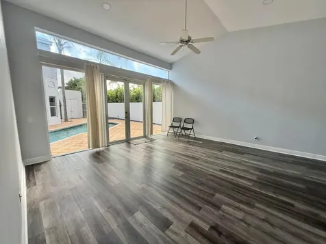 3687 Mykonos Court Boca Raton FL 33487