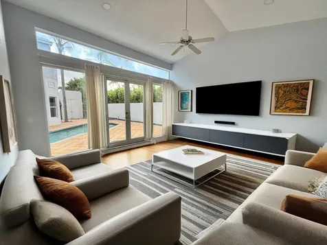 3687 Mykonos Court Boca Raton FL 33487