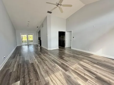 3687 Mykonos Court Boca Raton FL 33487