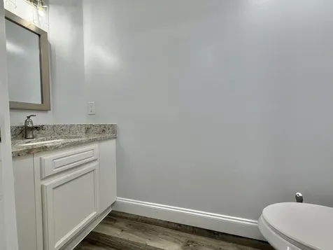 3687 Mykonos Court Boca Raton FL 33487