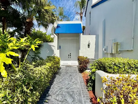 3687 Mykonos Court Boca Raton FL 33487