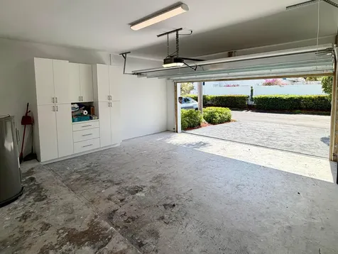 3687 Mykonos Court Boca Raton FL 33487